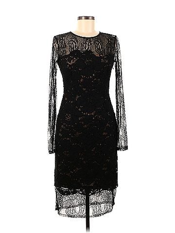 Bailey 44 Bailey 44 Cocktail Dress (view 1)