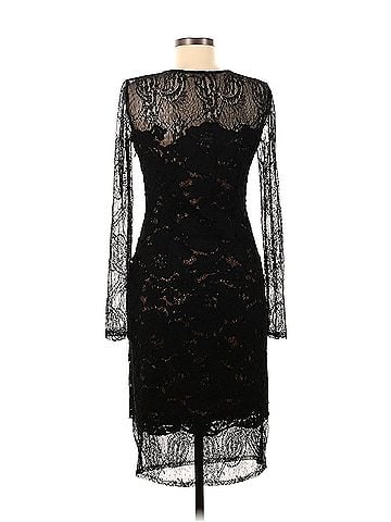 Bailey 44 Bailey 44 Cocktail Dress (view 2)