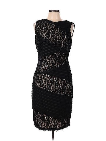 Jax Jax Cocktail Dress (view 1)
