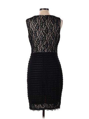 Jax Jax Cocktail Dress (view 2)