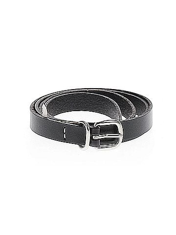 Gap Gap Leather Belt (view 1)