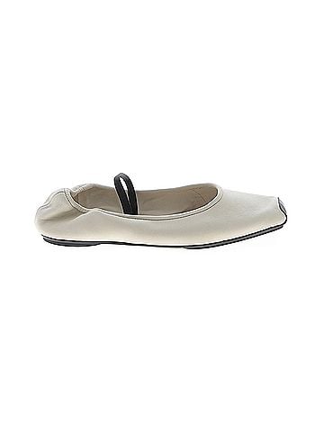 Tory Burch Tory Burch Flats (view 1)