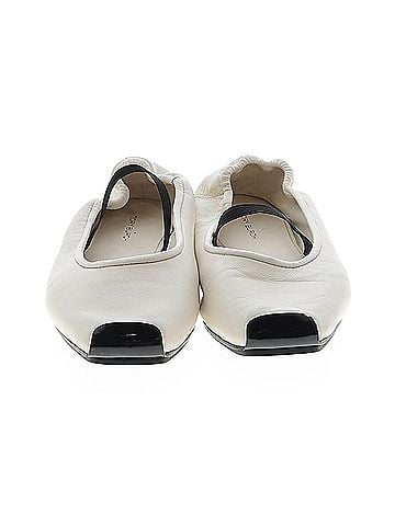 Tory Burch Tory Burch Flats (view 2)