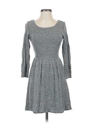 American Eagle Outfitters American Eagle Outfitters Casual Dress (view 1)
