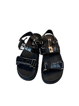 Steve Madden Sandals (view 1)