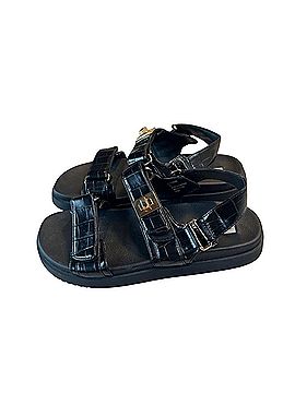 Steve Madden Sandals (view 2)