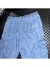 BeachLunchLounge Vintage Y2K Cargo Pants - photo 3