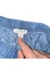 BeachLunchLounge Vintage Y2K Cargo Pants - photo 2