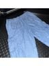 BeachLunchLounge Vintage Y2K Cargo Pants - photo 5