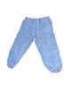 BeachLunchLounge Vintage Y2K Cargo Pants - photo 1