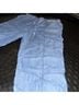 BeachLunchLounge Vintage Y2K Cargo Pants - photo 4