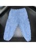 BeachLunchLounge Vintage Y2K Cargo Pants - photo 7