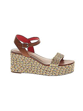 Mix No. 6 Mix No. 6 Wedges (view 1)