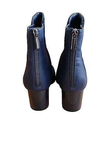 Bandolino planta Ankle Boots (view 2)