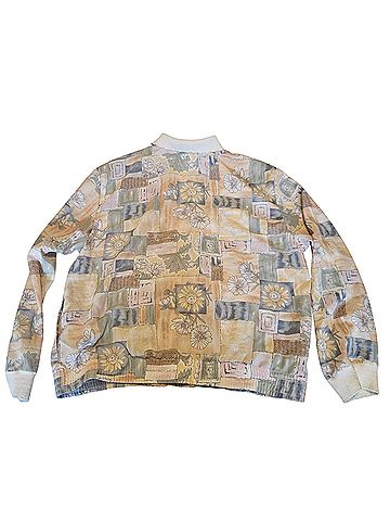 Teddi Jacket (view 2)