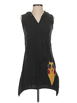 Pull&Bear Casual Dress (view 1)
