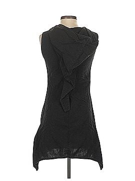 Pull&Bear Casual Dress (view 2)