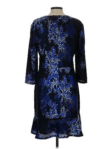 Banana Republic Banana Republic Cocktail Dress (view 2)