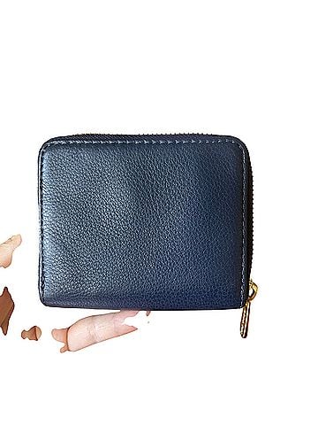 Michael Kors Leather Wallet (view 2)