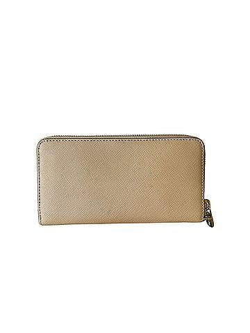 Michael Kors Leather Wallet (view 2)