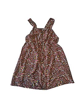 BLOOMCHIC Romper (view 1)