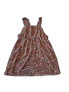 BLOOMCHIC Romper (view 2)