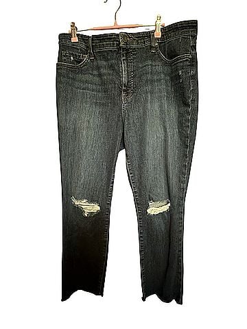 Kut from the Kloth Jeans (view 1)