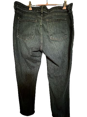 Kut from the Kloth Jeans (view 2)