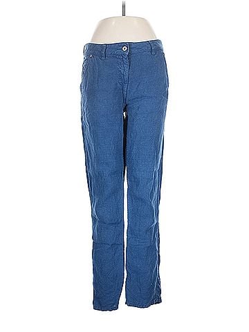 Poetry Poetry Jeans (view 1)