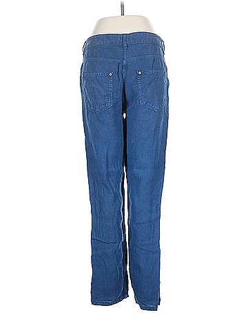 Poetry Poetry Jeans (view 2)
