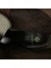 Isola Brown Heels Size 9 - photo 3