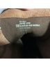 Isola Brown Heels Size 9 - photo 8
