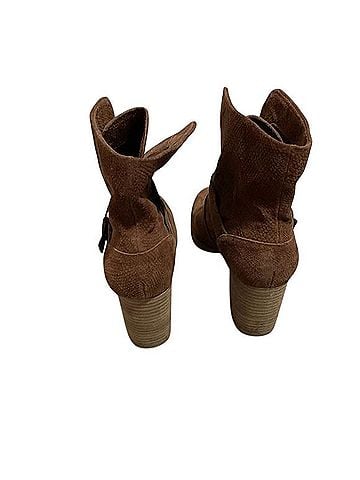 Isola Heels (view 2)