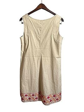Calypso St. Barth Casual Dress (view 2)