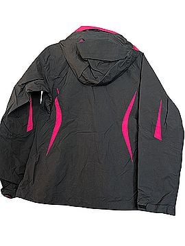 The North Face Jacket (view 2)