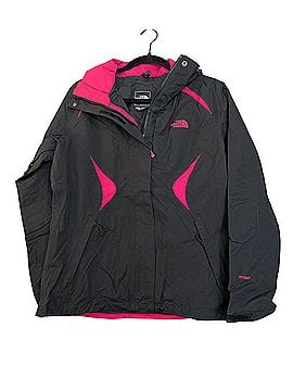 The North Face Jacket (view 1)
