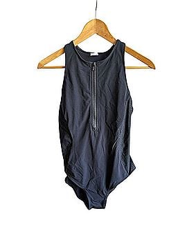 Flagpole Stella One Piece Swimsuit (view 1)