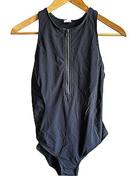 Flagpole Stella One Piece Swimsuit (view 2)