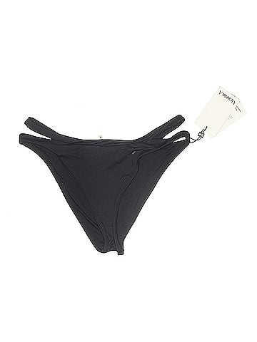 Vitamin A Vitamin A Swimsuit Bottoms (view 1)