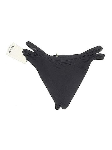 Vitamin A Vitamin A Swimsuit Bottoms (view 2)