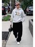 Champion Champion X Dr Suess Pullover Hoodie - photo 4