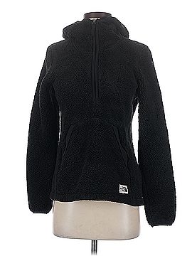 The North Face The North Face Fleece (view 1)