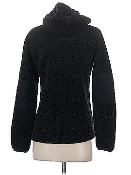 The North Face The North Face Fleece (view 2)