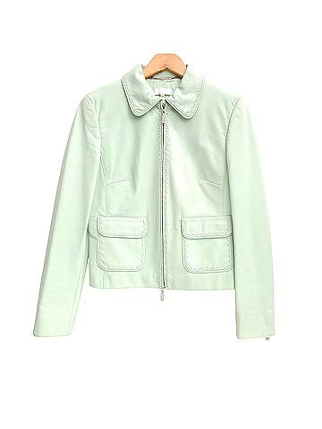 Escada Jacket (view 1)