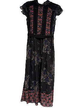 Coach Designer Dresses On Sale Up To 90% Off Retail