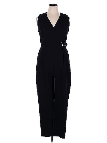 Kenneth Cole New York Kenneth Cole New York Jumpsuit (view 1)