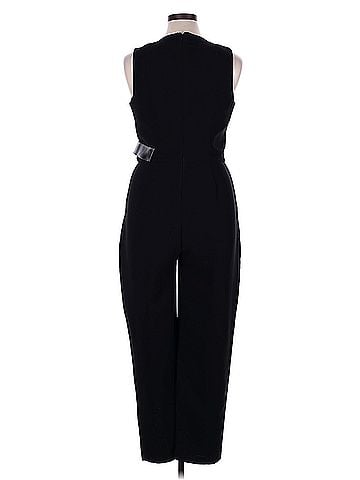 Kenneth Cole New York Kenneth Cole New York Jumpsuit (view 2)