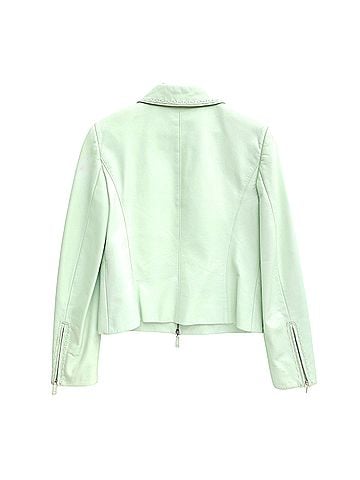 Escada Jacket (view 2)
