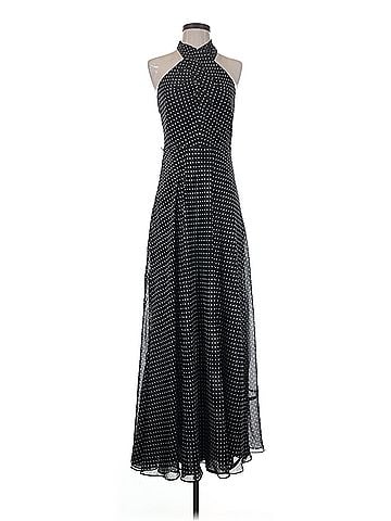 Lauren by Ralph Lauren Lauren By Ralph Lauren Cocktail Dress (view 1)