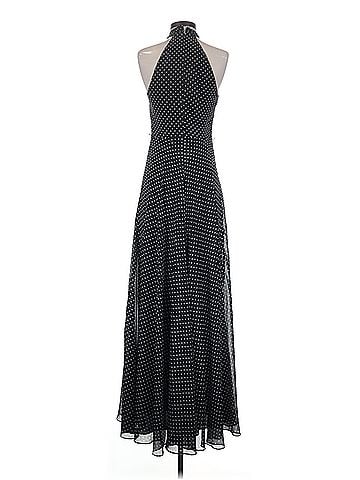 Lauren by Ralph Lauren Lauren By Ralph Lauren Cocktail Dress (view 2)
